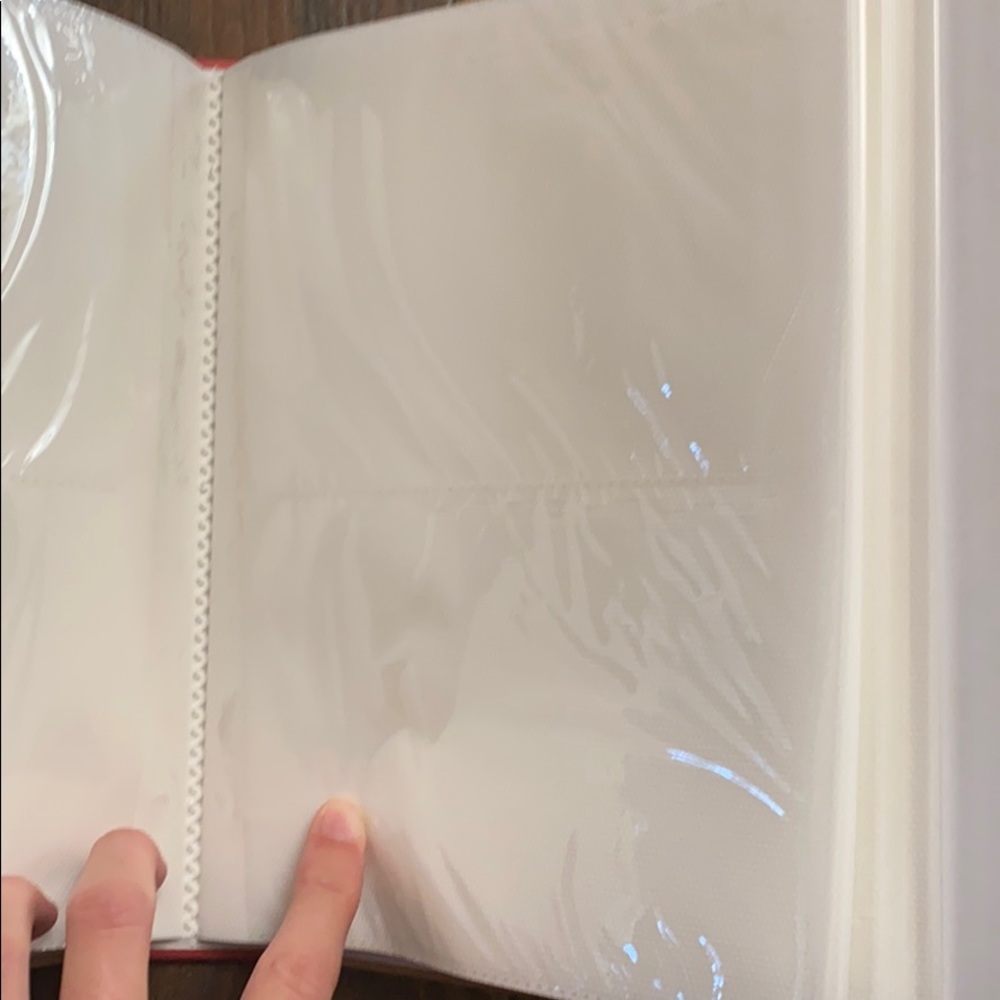 Photo Album - Picture 3 of 6